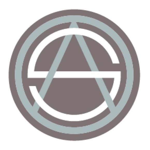 Meet your Posher, Selcuk - Picture 3 of 3